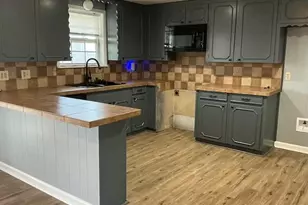 16369 Hwy 155 S, Tyler, TX 75703 - Photo 2