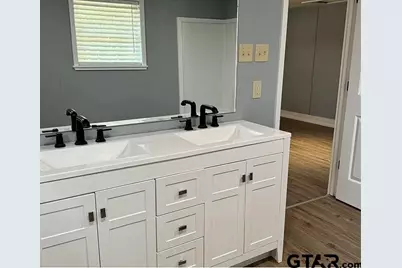 16369 Hwy 155 S, Tyler, TX 75703 - Photo 8