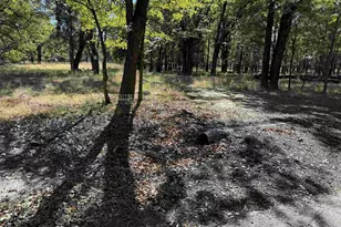 15801 Maple Ln, Malakoff, TX 75148 - Photo 2