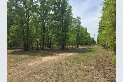 15801 Maple Ln, Malakoff, TX 75148 - Photo 22