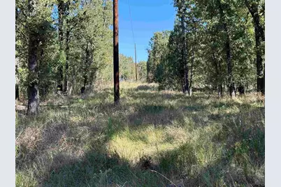 15801 Maple Ln, Malakoff, TX 75148 - Photo 10