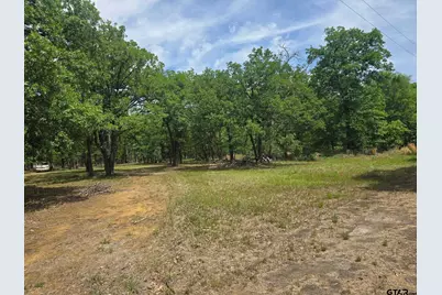 15801 Maple Ln, Malakoff, TX 75148 - Photo 24