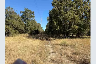 15801 Maple Ln, Malakoff, TX 75148 - Photo 4