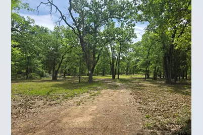 15801 Maple Ln, Malakoff, TX 75148 - Photo 18