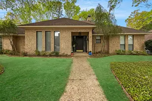5805 Regents Row, Tyler, TX 75703 - Photo 2