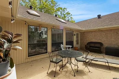 5805 Regents Row, Tyler, TX 75703 - Photo 38