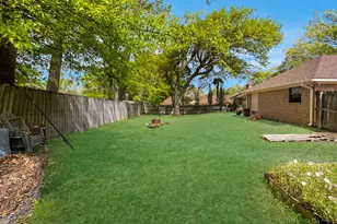 5805 Regents Row, Tyler, TX 75703 - Photo 42