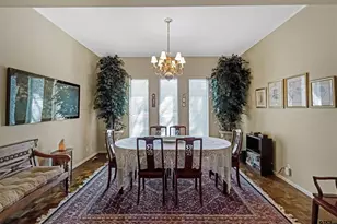 5805 Regents Row, Tyler, TX 75703 - Photo 14