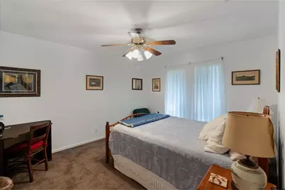 5805 Regents Row, Tyler, TX 75703 - Photo 28
