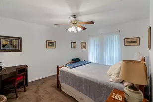 5805 Regents Row, Tyler, TX 75703 - Photo 28