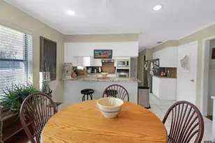 5805 Regents Row, Tyler, TX 75703 - Photo 18