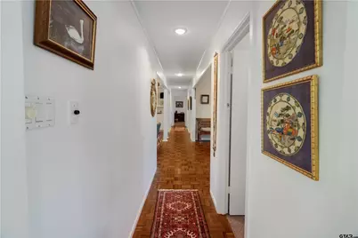 5805 Regents Row, Tyler, TX 75703 - Photo 16