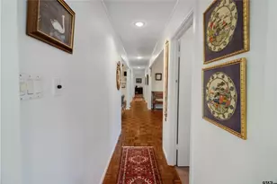 5805 Regents Row, Tyler, TX 75703 - Photo 16