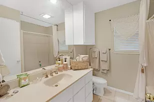 5805 Regents Row, Tyler, TX 75703 - Photo 32