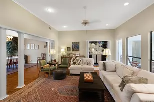 5805 Regents Row, Tyler, TX 75703 - Photo 10