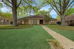 5805 Regents Row, Tyler, TX 75703 - Photo 1