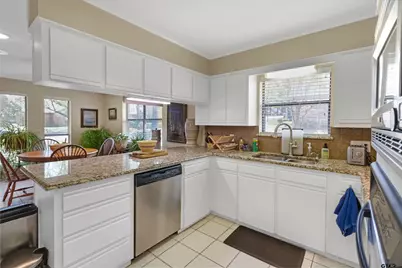 5805 Regents Row, Tyler, TX 75703 - Photo 22