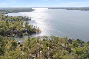 358 Cr 2610, Pittsburg, TX 75686 - Photo 26