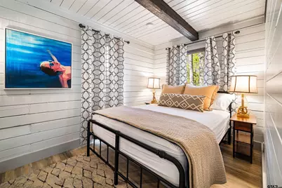 358 Cr 2610, Pittsburg, TX 75686 - Photo 10