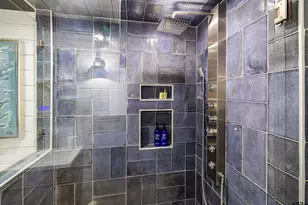 358 Cr 2610, Pittsburg, TX 75686 - Photo 8