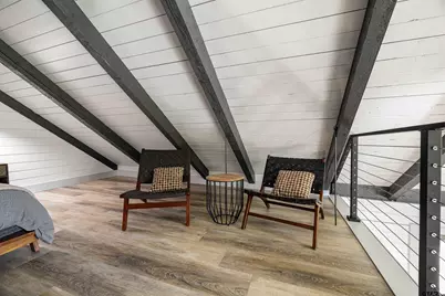 358 Cr 2610, Pittsburg, TX 75686 - Photo 18