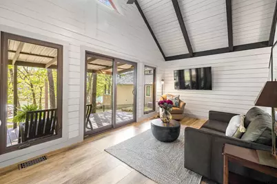 358 Cr 2610, Pittsburg, TX 75686 - Photo 12