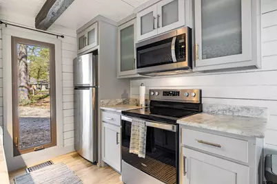 358 Cr 2610, Pittsburg, TX 75686 - Photo 4