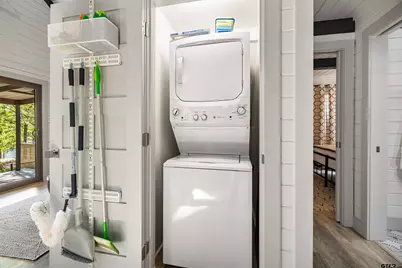 358 Cr 2610, Pittsburg, TX 75686 - Photo 6