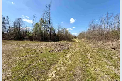 Tbd Fm 3001 W, Marshall, TX 75670 - Photo 22