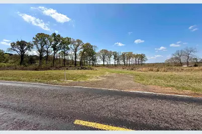 Tbd Fm 3001 W, Marshall, TX 75670 - Photo 16