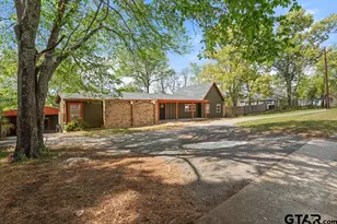 2819 New Copeland Rd, Tyler, TX 75701 - Photo 2