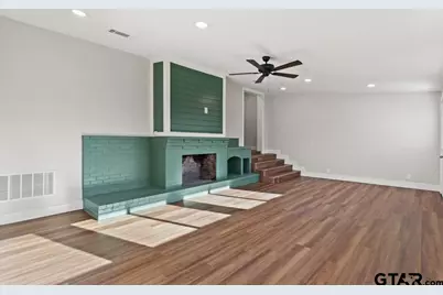 2819 New Copeland Rd, Tyler, TX 75701 - Photo 14