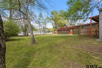 2819 New Copeland Rd, Tyler, TX 75701 - Photo 32