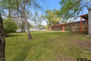 2819 New Copeland Rd, Tyler, TX 75701 - Photo 32