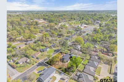 2819 New Copeland Rd, Tyler, TX 75701 - Photo 38