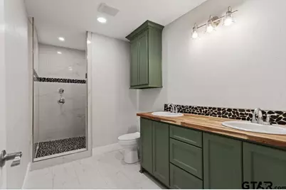 2819 New Copeland Rd, Tyler, TX 75701 - Photo 20