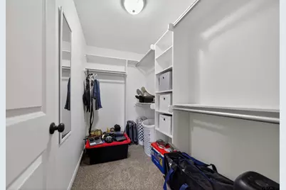 14618 County Road 463, Lindale, TX 75771 - Photo 26