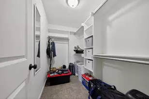 14618 County Rd 463, Lindale, TX 75771 - Photo 26