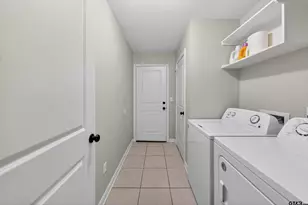 14618 County Rd 463, Lindale, TX 75771 - Photo 18