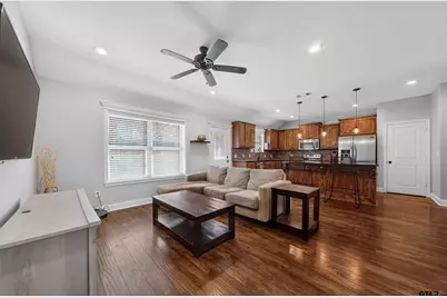 14618 County Road 463, Lindale, TX 75771 - Photo 14