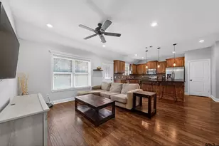 14618 County Rd 463, Lindale, TX 75771 - Photo 14