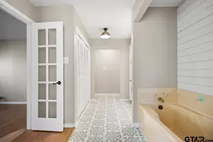 15938 Big Oak Bay, Tyler, TX 75707 - Photo 14