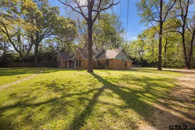 15938 Big Oak Bay, Tyler, TX 75707 - Photo 2