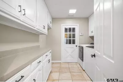 15938 Big Oak Bay, Tyler, TX 75707 - Photo 8