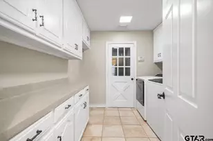 15938 Big Oak Bay, Tyler, TX 75707 - Photo 8