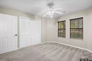 15938 Big Oak Bay, Tyler, TX 75707 - Photo 18