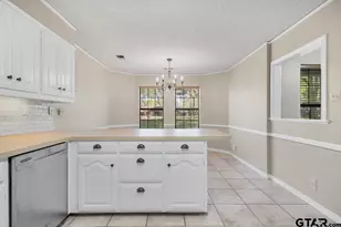 15938 Big Oak Bay, Tyler, TX 75707 - Photo 6