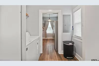 315 S Barron, Rusk, TX 75785 - Photo 26