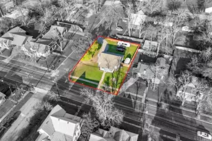 315 S Barron, Rusk, TX 75785 - Photo 1