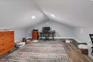 315 S Barron, Rusk, TX 75785 - Photo 18